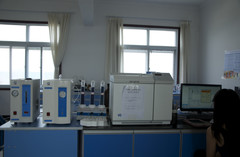 Bio-Teknologi Pemandu Changzhou. Co, Ltd