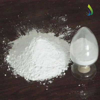 99% Powder Kalium Iodide CAS 7681-11-0 Garam Kalium Asam Hydriodic