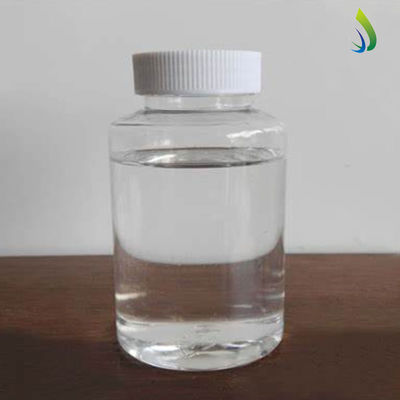 Cas 110-63-4 1,4-Butanediol Bahan baku farmasi 4-Hydroxybutanol
