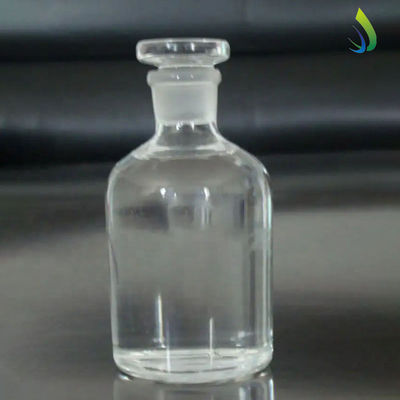 Cas 110-63-4 1,4-Butanediol Bahan baku farmasi 4-Hydroxybutanol