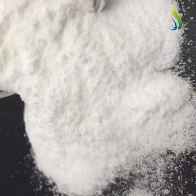 Maricaine bahan baku farmasi C14H22N2O Lidoderm CAS 137-58-6