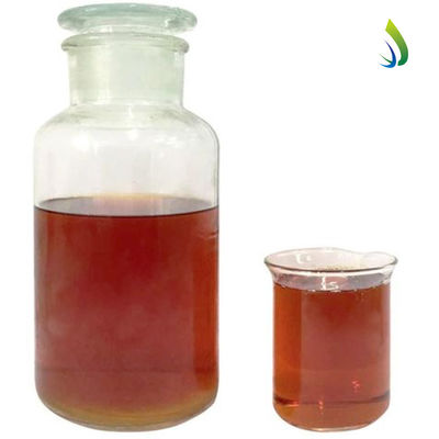 Tinggi kemurnian P-Anisoyl Chloride C8H7ClO2 4-Methoxybenzoyl Chloride CAS 100-07-2