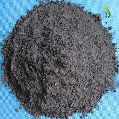 Lithium Iron ((II) Phosphate FeLiO4P Ferrous Lithium Phosphate CAS 15365-14-7