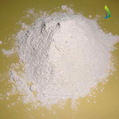 CAS 13463-67-7 Titanium Dioxide O2Ti Bahan baku kimia harian Titanium oxide white powder