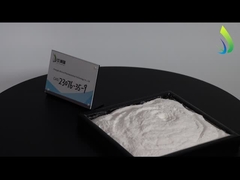 Cas 23076-35-9 Xylazine Hydrochloride Aditif pakan hewan C12H17ClN2S Celactal BMK/PMK