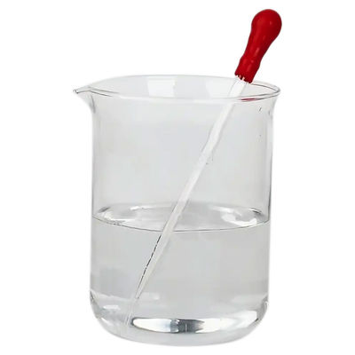 kualitas  Highly Effective Propanoyl Chloride / Propanoylchlorid CAS 79-03-8 pabrik