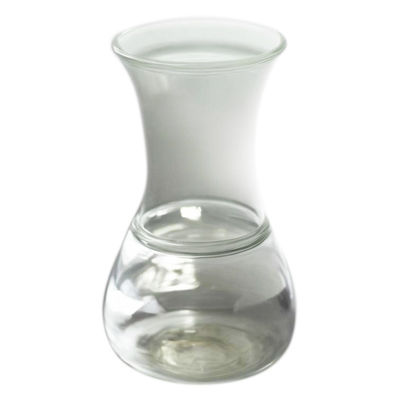 kualitas  CAS 103-63-9 (2-Bromoethyl)benzene / Tetrabomoethane pabrik