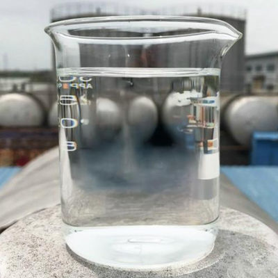 kualitas  Superior Quality Propylene Carbonate C4H6O3 1,2-Propanediol Cyclic Carbonate CAS 108-32-7 pabrik