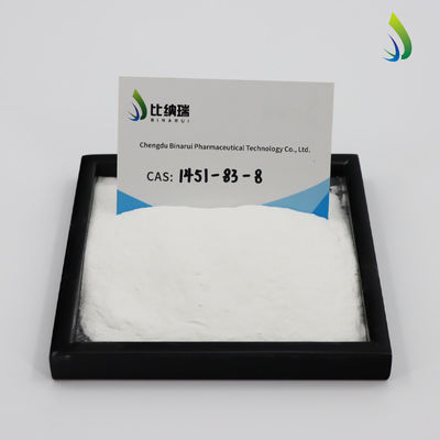 Precursor Gudang Lokal 2B3M 2-bromo-3-propiophenone CAS 1451-83-8 whatsapp: +86 180115772568616773718611