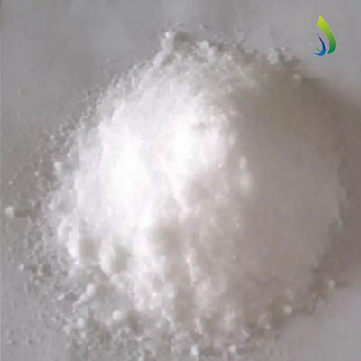 Harga yang Baik Ethyl 2-Phenylacetoacetate CAS 5413-05-8 2-Phenylacetoacetic Acid Ethyl Ester