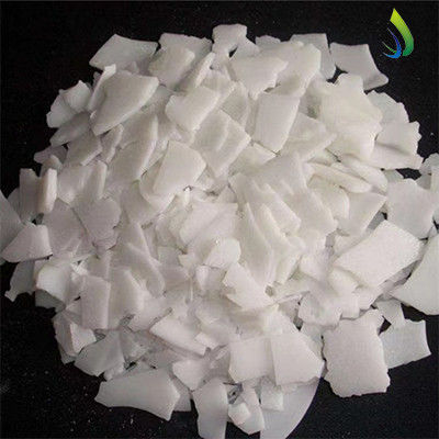 Intermediat medis N-Desalkyl-2-Oxoquazepam CAS 2886-65-9 Descarbethoxyloflazepate A Padat rapi dalam bentuk padat