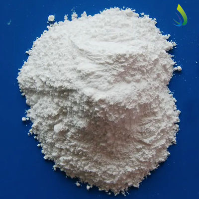 2-Bromo-1- ((p-tolyl) propan-1-one CAS 1451-82-7 Grosir Bubuk Putih