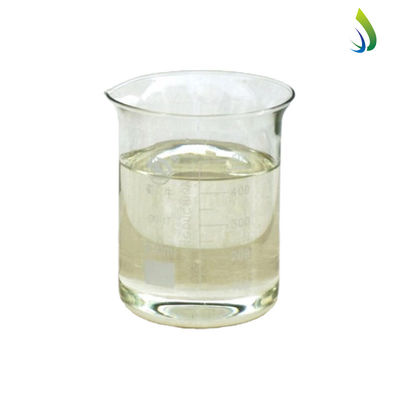 Asam hidroiodik Cas 10034-85-2 HYDRIODIC ACID ((AMPULE) 99% kemurnian