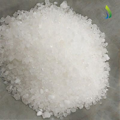 Kualitas Tinggi 2- ((2-Chlorophenyl)-2-nitrocyclohexanone CAS 2079878-75-2 Ketoclomazone