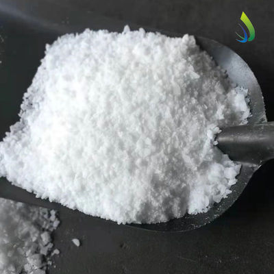 Kualitas Tinggi 2- ((2-Chlorophenyl)-2-nitrocyclohexanone CAS 2079878-75-2 Ketoclomazone