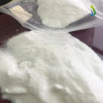 Kualitas Tinggi 2- ((2-Chlorophenyl)-2-nitrocyclohexanone CAS 2079878-75-2 Ketoclomazone