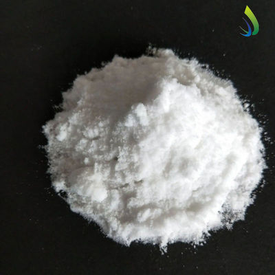Harga Pabrik Terbaik Lignocaine Hydrochloride CAS 73-78-9 Xilina Hydrochloride