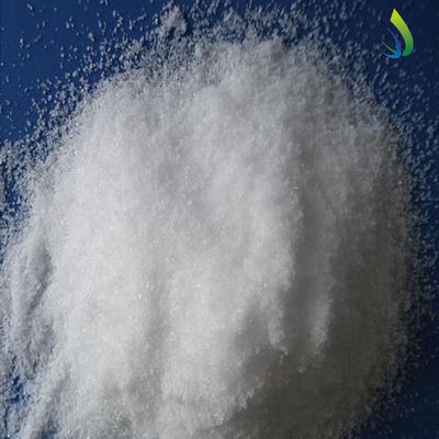 Harga Pabrik Terbaik Lignocaine Hydrochloride CAS 73-78-9 Xilina Hydrochloride