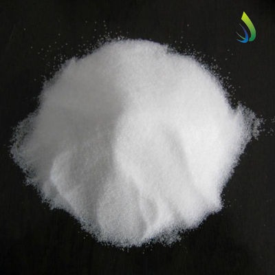 Harga Pabrik Terbaik Lignocaine Hydrochloride CAS 73-78-9 Xilina Hydrochloride