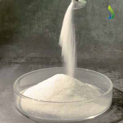 Phenacetin Cas 62-44-2 Achrocidin Bubuk Kristalin Putih