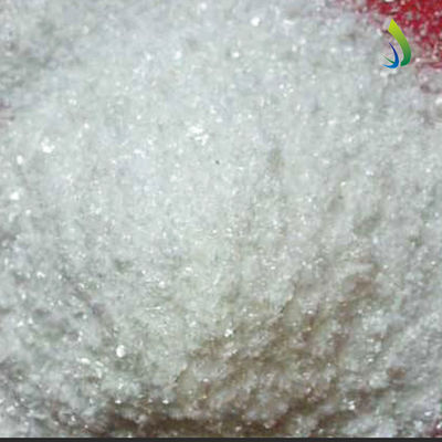 Phenacetin Cas 62-44-2 Achrocidin Bubuk Kristalin Putih