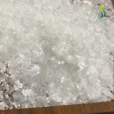 Phenacetin Cas 62-44-2 Achrocidin Bubuk Kristalin Putih