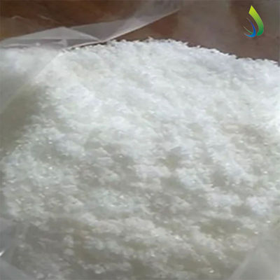 CAS 61-54-1 Tryptamine Inventory Besar