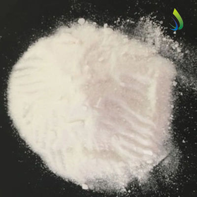 CAS 61-54-1 Tryptamine Inventory Besar