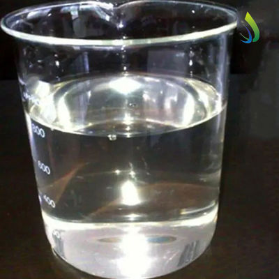 Kualitas premium (2-bromoethyl) benzen Cas 103-63-9 Tetrabomoethane