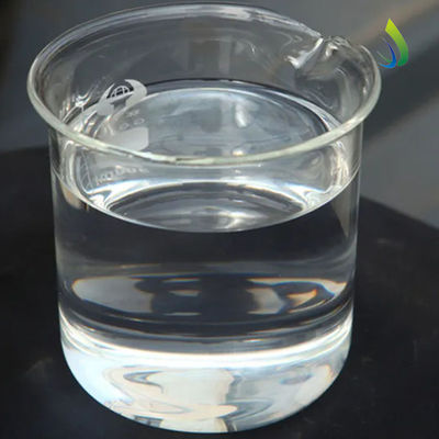 Kualitas premium (2-bromoethyl) benzen Cas 103-63-9 Tetrabomoethane