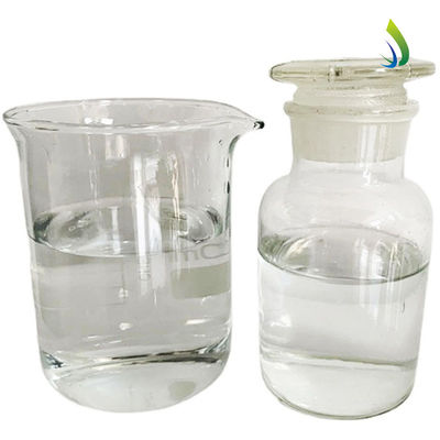 Harga Grosir CAS 3612-20-2