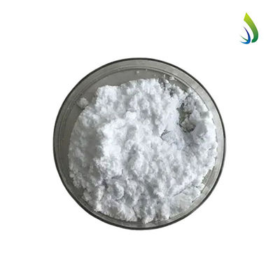 NORFLUDIAZEPAM CAS 2886-65-9