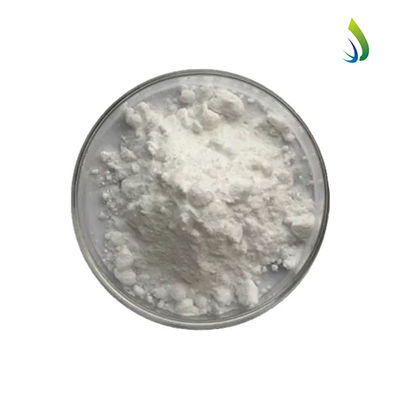 NORFLUDIAZEPAM CAS 2886-65-9