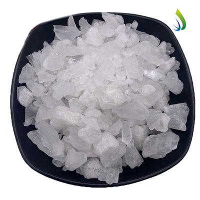 Benzylisopropylamine Cas 102-97-6 N-Benzylisopropylamine Kristal Berkualitas Tinggi
