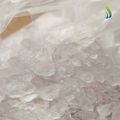 Benzylisopropylamine Cas 102-97-6 N-Benzylisopropylamine Kristal Berkualitas Tinggi