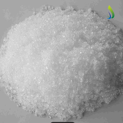 Procaine Cas 59-46-1 Procaine Base Crystal Organic Synthesis Bahan baku