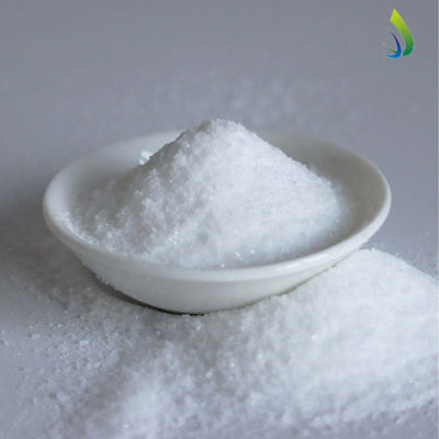 Procaine hydrochloride CAS 51-05-8 Ketain