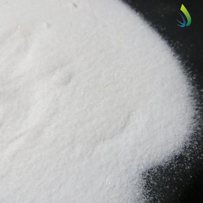 Procaine hydrochloride CAS 51-05-8 Ketain