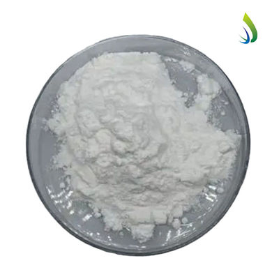 Bubuk Flubrotizolam CAS 57801-95-3 Flubrotizolam