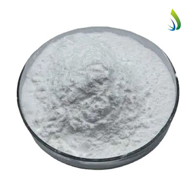 Bubuk Flubrotizolam CAS 57801-95-3 Flubrotizolam