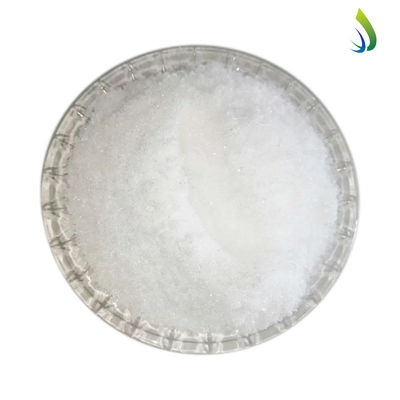 99% Kristal Benzocaine Cas 94-09-7 Amerikaine