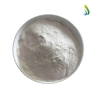 Bubuk Flubrotizolam CAS 57801-95-3 2-bromo-4-(2-fluorophenyl)-9-metil-6H-thieno[3,2-f]