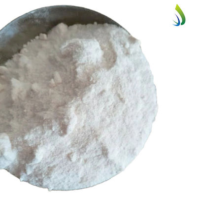 Pabrik bubuk putih terbaru Prilocaine Cas 721-50-6 Citanest White Powder