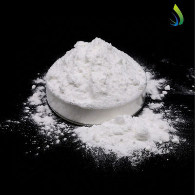 Pabrik bubuk putih terbaru Prilocaine Cas 721-50-6 Citanest White Powder