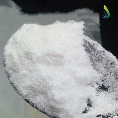 Tetracaine Hidroklorida CAS 136-47-0 Pemasok Cina Tetracaine HCl