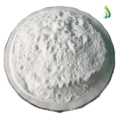 Pregabalin CAS 148553-50-8 (S) -3-Aminomethyl-5-methyl-hexanoic acid