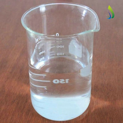 Yang paling laris 1,4-Butanediol CAS 110-63-4 4-Hydroxybutanol