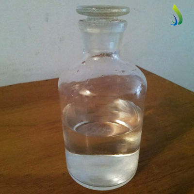 Yang paling laris 1,4-Butanediol CAS 110-63-4 4-Hydroxybutanol