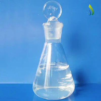 (S)-3-Hydroxy-γ-butyrolactone Cas 7331-52-4 (S)-4-Hydroxydihydrofuran-2 (((3H) - satu