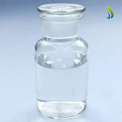 (S)-3-Hydroxy-γ-butyrolactone Cas 7331-52-4 (S)-4-Hydroxydihydrofuran-2 (((3H) - satu